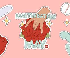 Gen Z Isnt Masturbating as Much - INTO