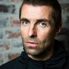 Little attention is paid to this but Liam actually has a very striking pair  of eyes. Soft, a little sad, blue as the Adriatic. The kind of eyes that  always look like