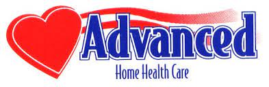 Exceptional senior home care for las vegas, henderson & summerlin residents. Advanced Home Health Care 2860 E Flamingo Rd Las Vegas Nv Home Health Service Mapquest