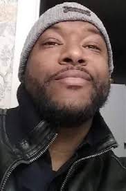 National Gun Violence Memorial: June 30, 2018