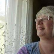 Wanda Spangler-Warren (wanmarie)