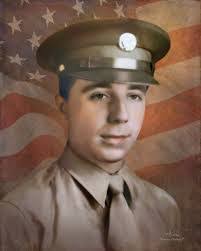 John Tucci's Instagram, Twitter & Facebook