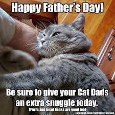 Happy Father S Day Father S Day Memes Happy Fathers Day Funny Happy Fathers Day