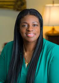 Obituary information for Deidre Renae Saulsberry-Engelage