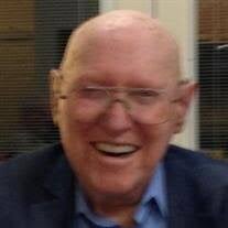 Robert Gerald Weist Sr. Obituary