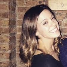 Kacie Holop (@kholopteach)