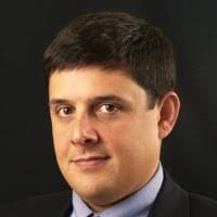 Amy D'Amico Email & Phone Number