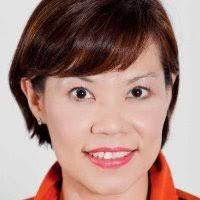 Larry Byers Email & Phone Number