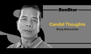 https://www.sunstar.com.ph/sitemap/sitemap-daily-2022-10-03.xml