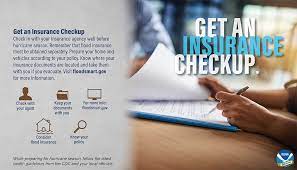 We reviewed the best hurricane insurance based on convenience, cost, and more. Get An Insurance Checkup Hurricane Preparedness