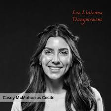 Ajax Community Theatre