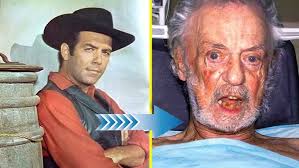 Cutie😻😻 #horse #equestrian #pony #cob #beach