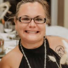 I also specialize in wedding photography... email me to inquire about  details... Cezar@artofficialcreations.com