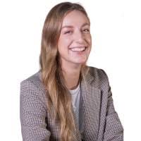 300+ "Pat Alfonso" profiles