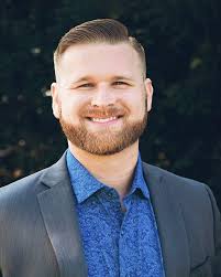 Insurance Agents in Pewaukee, WI