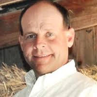 Obituary information for Steve Orman