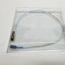 330101-00-09-10-02-05 3300 XL 8 mm Proximity Probes from www.industrialservomotor.com