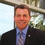 Celebrating 70 Years