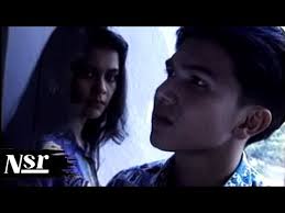 Download hampa toki lagu mp3, streaming video klip hampa toki hanya di metro lagu, nikmati musik hampa toki secara gratis. 7 45 Mb To Ki Hampa Download Lagu Mp3 Gratis Mp3 Dragon