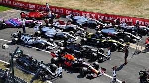 F1 news, expert technical analysis, results, latest standings and video from planetf1. F1 Teams Take Hit As Formula 1 Reports Financial Losses In Difficult 2020