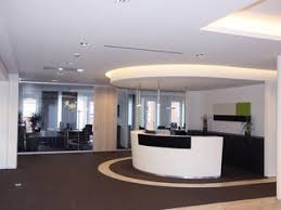 Vr bank eg, niebüll bank wird alle anstrengungen unternehmen, um sie mit seinen dienstleistungen zufrieden zu stellen und alle ihre fragen zu beantworten. Bank Vr Bank Nord Eg Filiale Niebull Nearby Niebull In Germany 0 Reviews Address Website Maps Me
