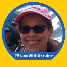 How to download all email contacts from CenturyLink email account?