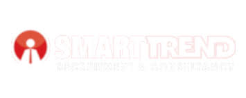 Agensi pekerjaan smarttrend sdn bhd. About Us Smarttrend