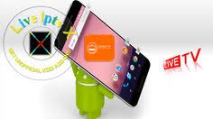 Live Iptv X Watch Live Tv Online Android Apk Watch Live Tv