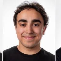 400+ "Laderoute" profiles