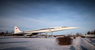 Tu144 Search Results Aviation Blog Aviation Aviation Photography
