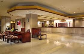 中華民國教育部版權所有© 2015 ministry of education, r.o.c. å°åŒ—ç¦è¯å¤§é£¯åº— The Howard Plaza Hotel Taipei æ¨™æº–æ—…éŠå®¶