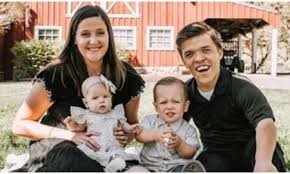 The denizens of the hollow hills. Little People Big World All About The Tea Celebrity Hollywood Reality Tv Entertainment News