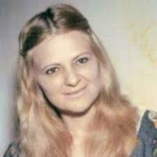 Charlotte A. Griffin Obituary September 20, 2014