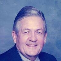 Funeral, Burial, Cremation Services Funeral Home Crematory