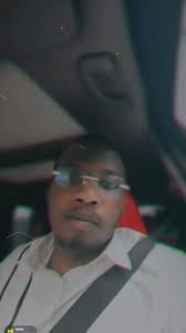 Chamberline Prince Arinze (@chamberline_) • Instagram photos and videos