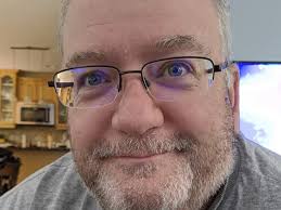 Fundraiser for Jim Breslin by Michelle Kidd Tackabery : Help for Herb:  Fundraising for Jimmy Breslin