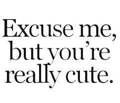 Pin On Quotes