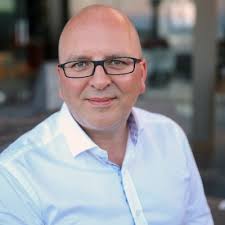 monitoring #observability #datadog #vertex #vertexai #gcp #geminiapi  #vertexgemini #googlecloud