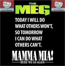 And even denver film is getting in on the act: Denver Mart Drive In Dmdrivein Twitter