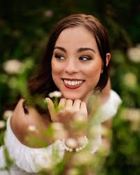 Iris Lane Photography (@irislanephoto) • Instagram photos and videos