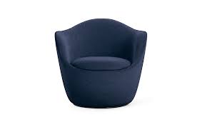 lina swivel chair design within reach chair design swivel chair chair
