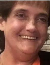 Obituary information for Melissa Ann Hamblin