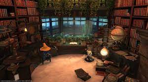 Fake Window Help Fantasy House Fake Window Sims House