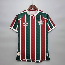 O fluminense anuncia a assinatura de contrato de patrocínio com a testfy, uma empresa uma imagem do que seria a nova camisa número dois do fluminense, na cor branca, está circulando nas. Ø£Ø³ÙÙ„ Ø¯ÙˆØ§Ø± ÙˆØ§Ø¯ Comprar Nova Camisa Do Fluminense Zetaphi Org