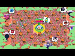 special video the top 300 brawl stars epic wins & fails, funny moments, best funniest fails! Omg Sprout Super Broke This Map Brawl Stars Funny Moments Fails Win 292 Video