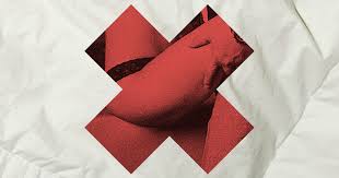 How The Spread Of Deepfakes Affects Women