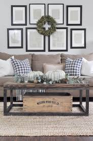 Planning your living room layout. 30 Best Decoration Ideas Above The Sofa For 2021