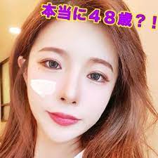 韓国人にシミがない理由 ヒルメナイド 韓国の粉でシミが消える裏技ヤバすぎ シミ消し スキンケア ビフォーアフター ダイエット
