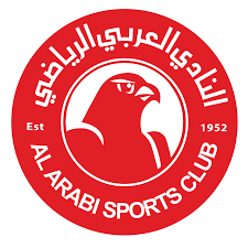 العرب فرع من الشعوب السامية تتركز أساسًا في الوطن العربي بشقيه الآسيوي والإفريقي إضافة إلى الساحل الشرقي لإفريقيا وأقليات في إيران وتركيا وأقليات صغيرة من أحفاد الفاتحين والدعاة في بلدان مثل كازاخستان والهند والباكستان وإندونيسيا وغيرها ودول. Ø§Ù„Ù†Ø§Ø¯ÙŠ Ø§Ù„Ø¹Ø±Ø¨ÙŠ Ø§Ù„Ø±ÙŠØ§Ø¶ÙŠ ÙˆØ²Ø§Ø±Ø© Ø§Ù„Ø«Ù‚Ø§ÙØ© ÙˆØ§Ù„Ø±ÙŠØ§Ø¶Ø©