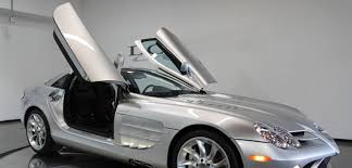 From hatchbacks to suvs, mpvs to coupes, there's a style for everyone. Cool Car Door Designs Zero To 60 Times